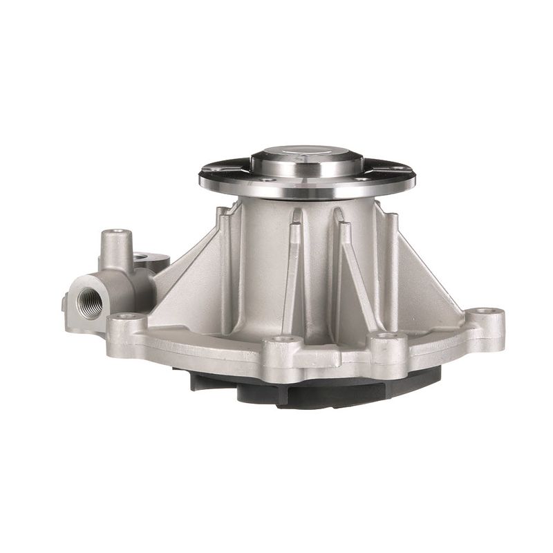 Vodní čerpadlo, chlazení motoru WP5026HD