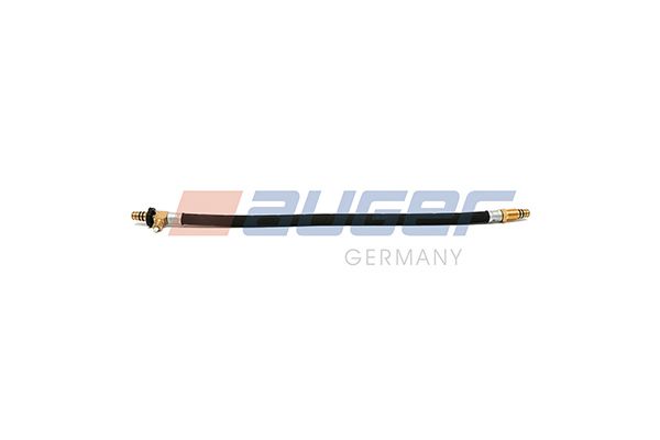 Product Bremžu šļūtene AUGER 85641 Image