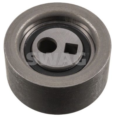 SWAG 62 03 0006 Tensioner Pulley, timing belt