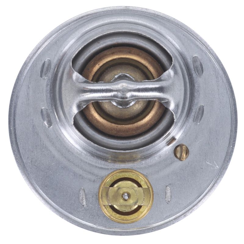 MOTORAD 414-88K Thermostat, coolant