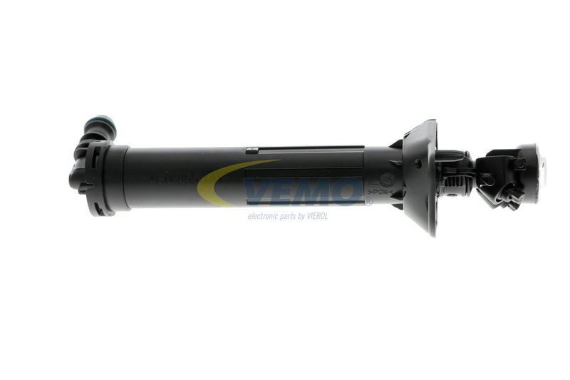 VEMO V10-08-0372 Washer Fluid Jet, headlight cleaning