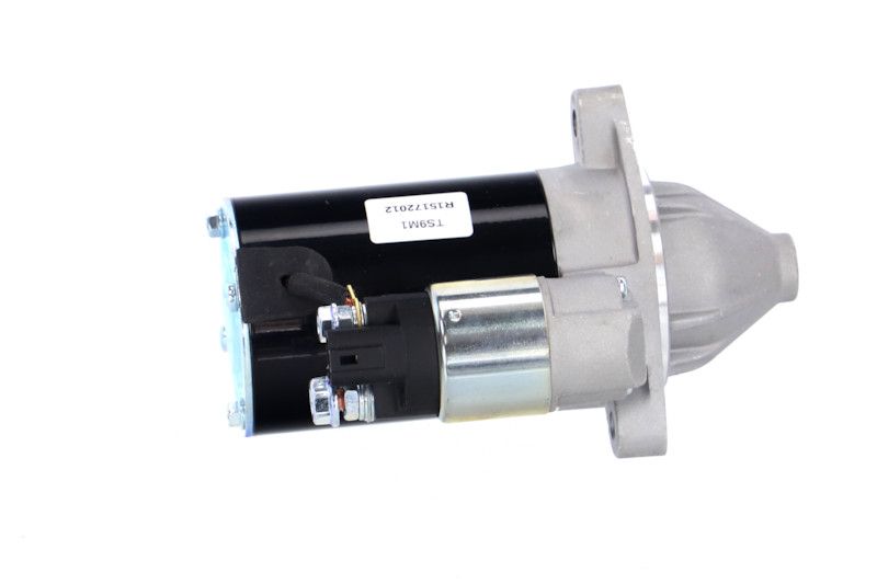 REMANTE 011-001-000179R Starter