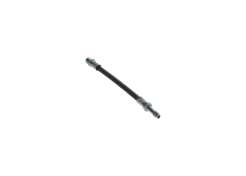BOSCH 1987476310 Brake Hose
