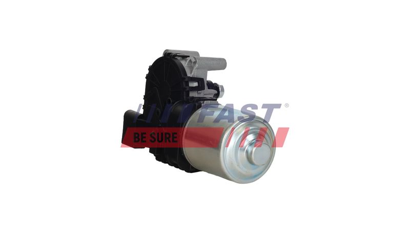 Pesuri mootor, FAST FT82820