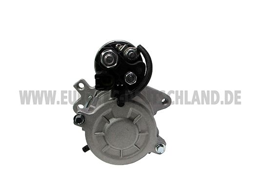 STARTER EUROTEC 11090402 2