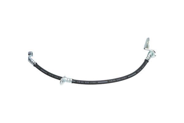 Kavo Parts BBH-2153 Brake Hose