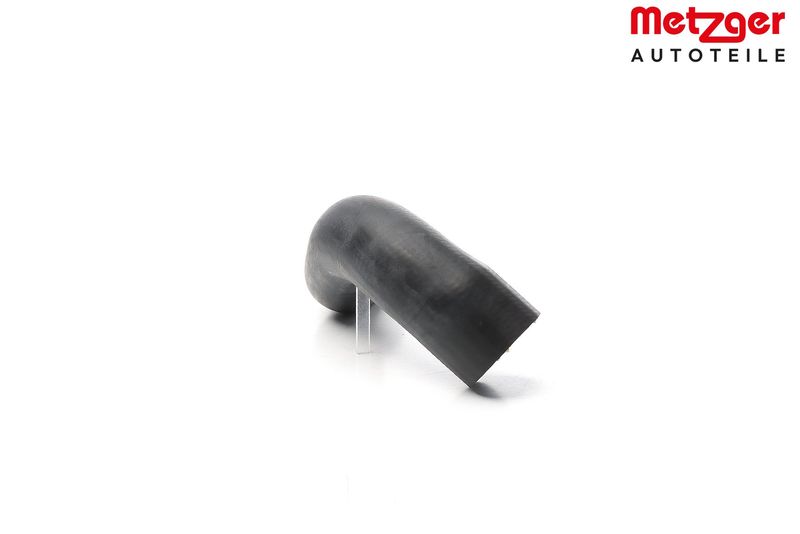 METZGER AUTOTEILE 2400767 Charge Air Hose