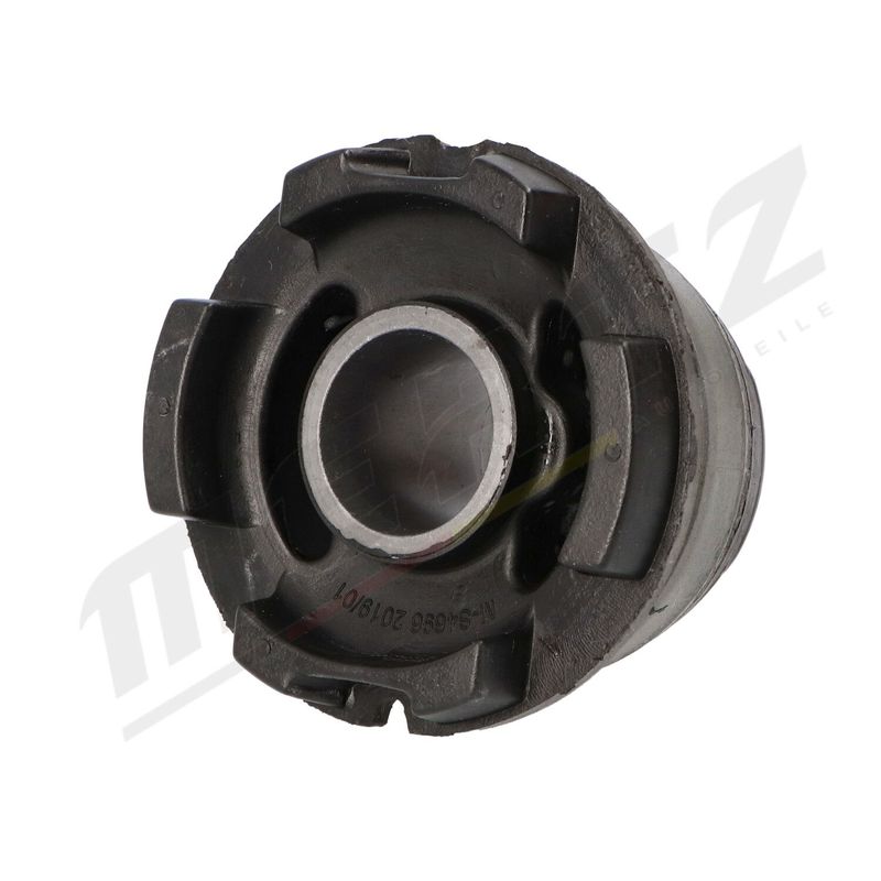 MERTZ M-S4696 Bushing, axle beam