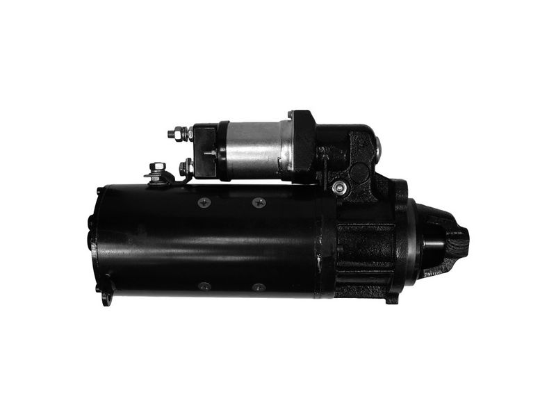AS-PL S3046 Starter