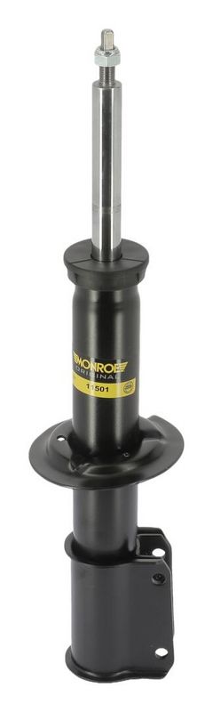 MONROE 11501 Shock Absorber