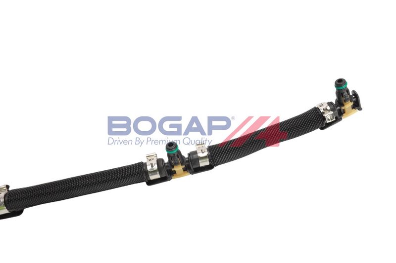 Prekė atitinka OEM kodą: 03L130235N