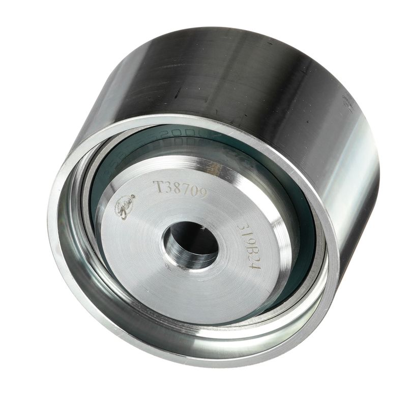 Pingutusrull, soonrihm, GATES T38709