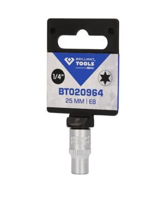 Padrun, KS TOOLS BT020964