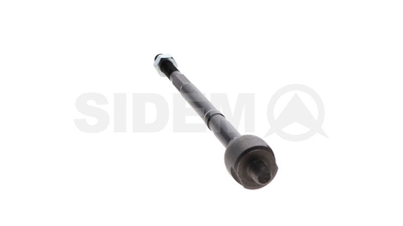SIDEM 71117 Inner Tie Rod