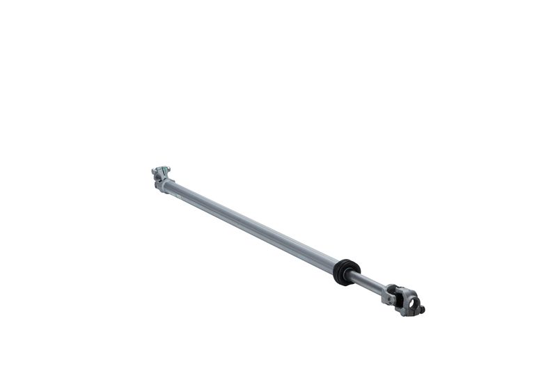 Arbore directie K S00 001 619 BOSCH