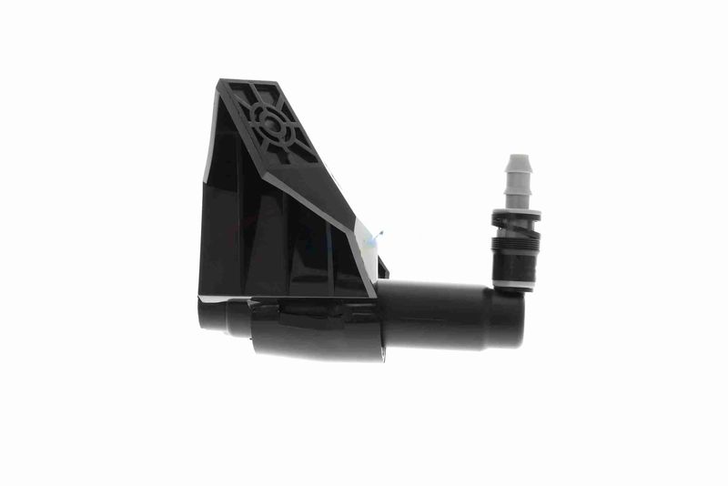ACKOJA A53-08-0020 Washer Fluid Jet, headlight cleaning
