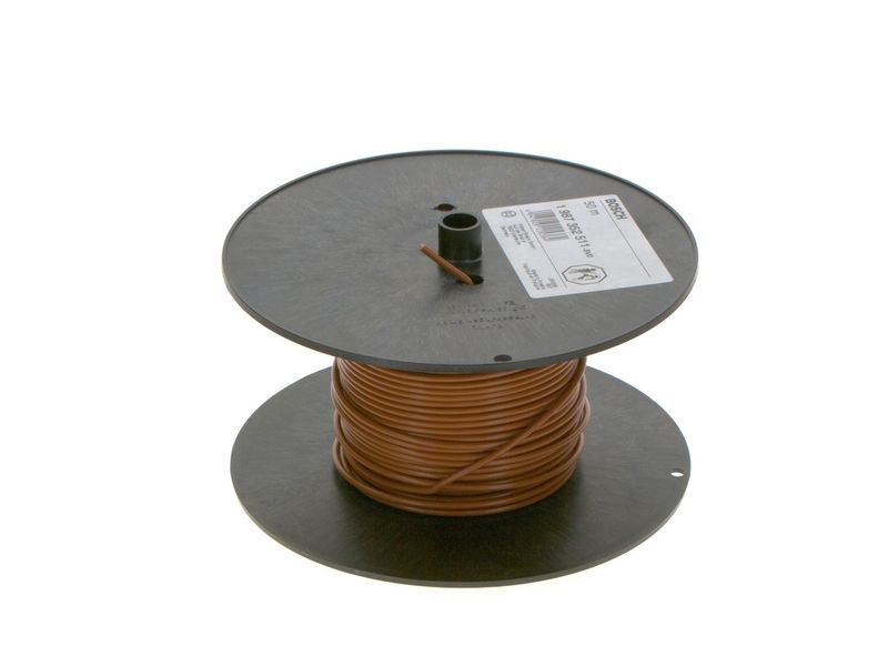 BOSCH 1987352511 Electric Cable