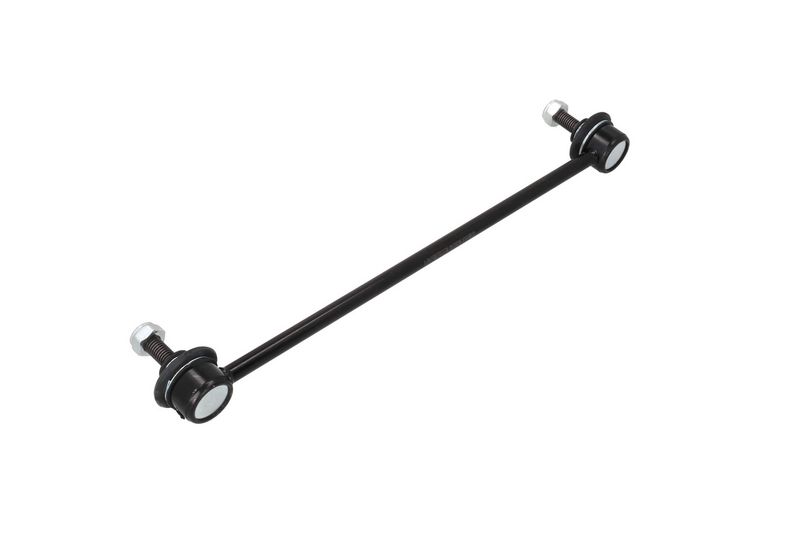 OEM код товара: 508766