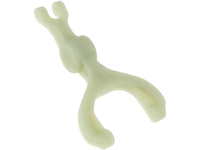 Brand new AS-PL Starter motor lever