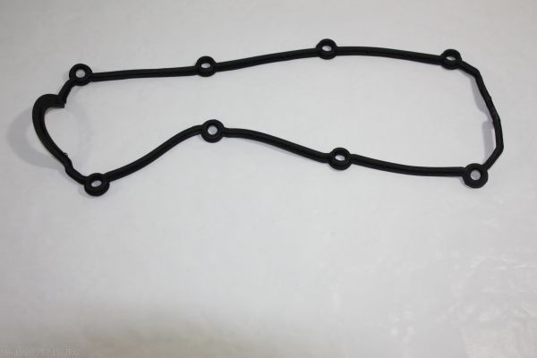 AUTOMEGA 190025710 - Gasket, cylinder head cover