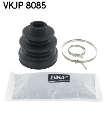 Комплект пилозахисний, приводний вал, Skf VKJP8085