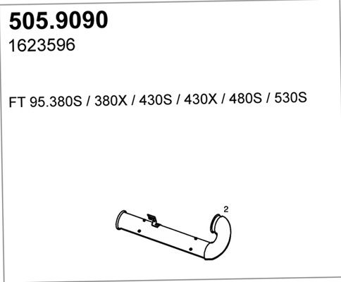 505.9090_1.JPG