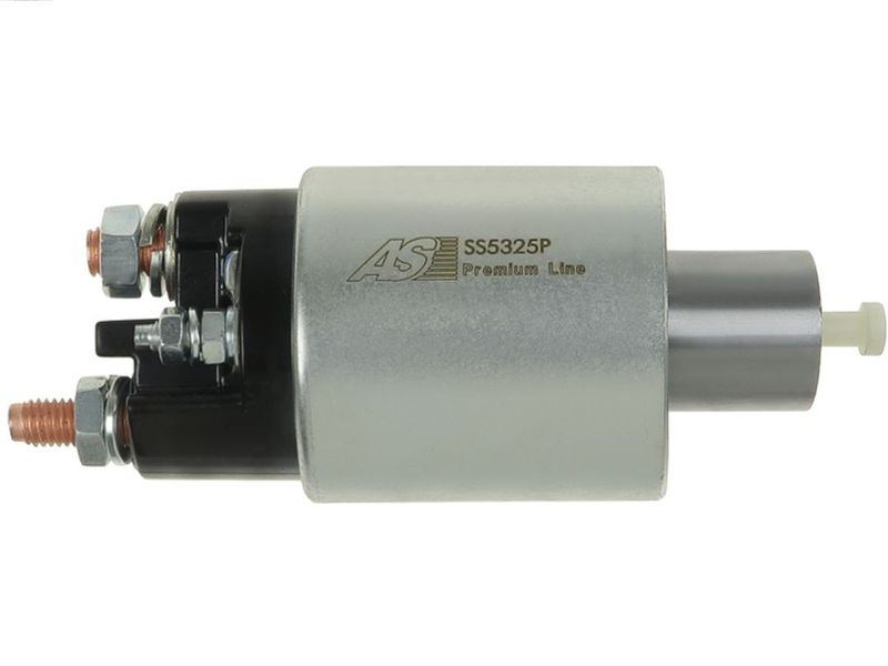 AS-PL mágneskapcsoló, önindító SS5325P