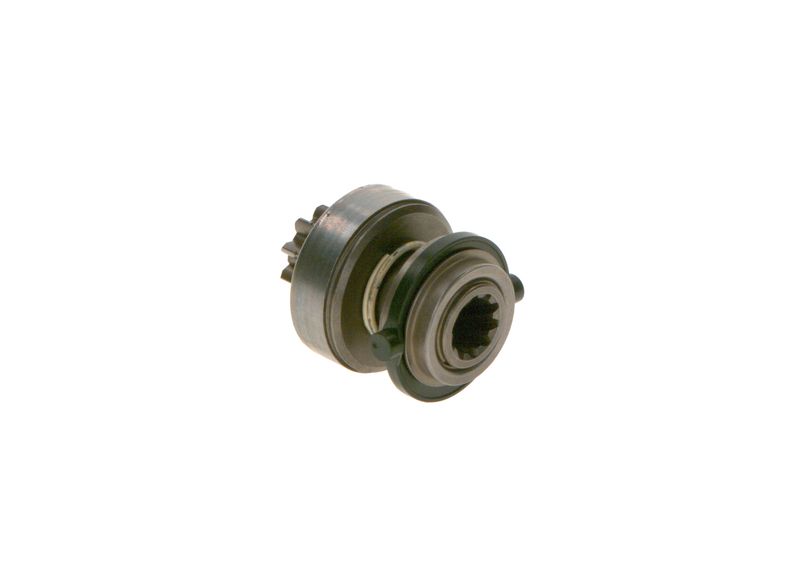 Cuplaj unisens,demaror 1 006 209 503 BOSCH