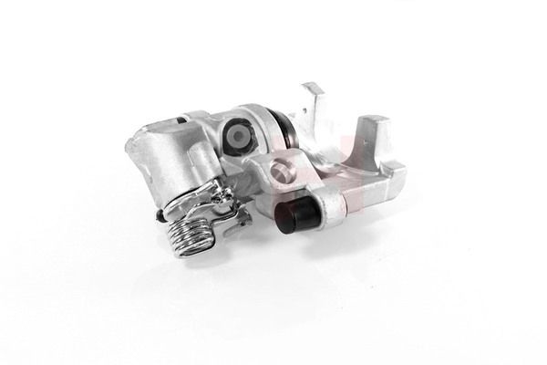 GH GH-453205H Brake Caliper