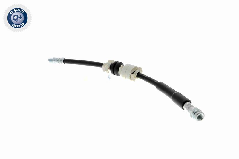 Furtun frana V24-0089 VAICO