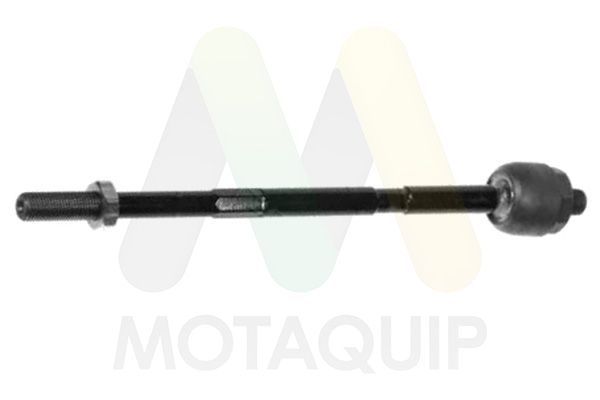 MOTAQUIP axiális csukló, vezetőkar VTR989