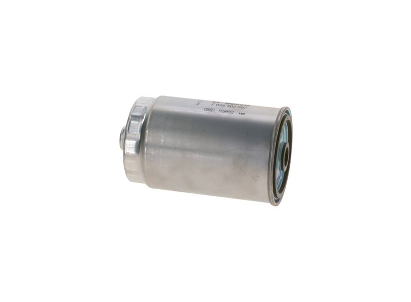 BOSCH F 026 402 097 Kuro filtras