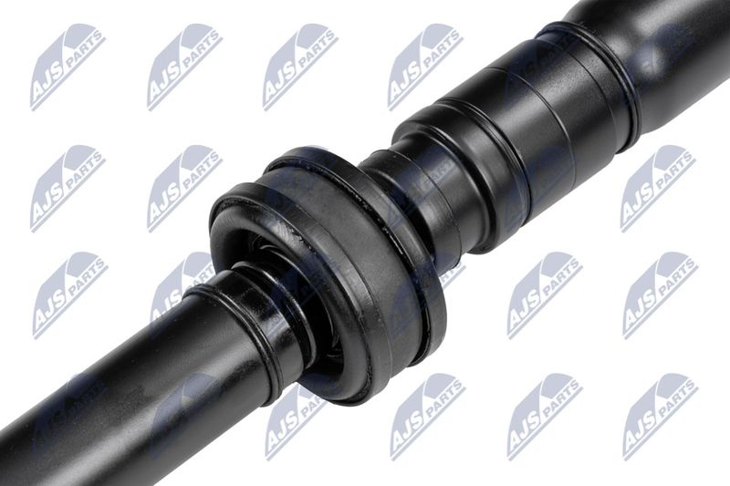 NTY NWN-NS-018 Propshaft, axle drive