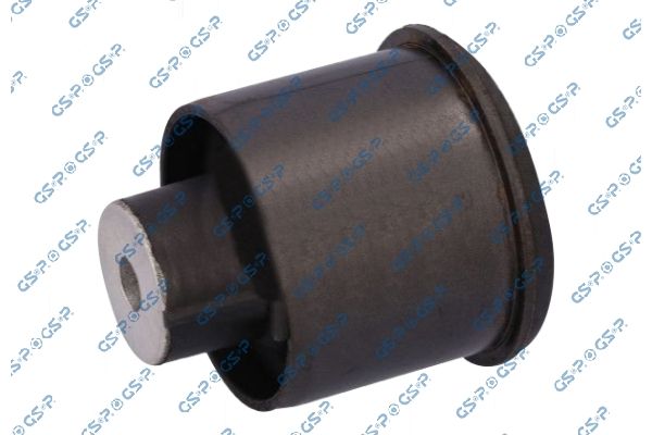 Prekė atitinka OEM kodą: 8Z0501541
