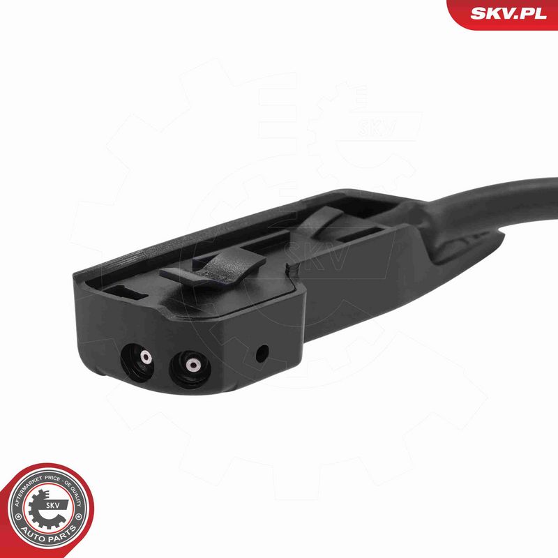 ESEN SKV 15SKV250 Washer Fluid Jet, window cleaning