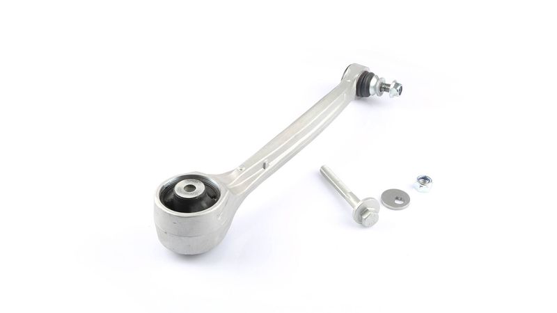 SKF VKDS 329006 B Vikšro valdymo svirtis