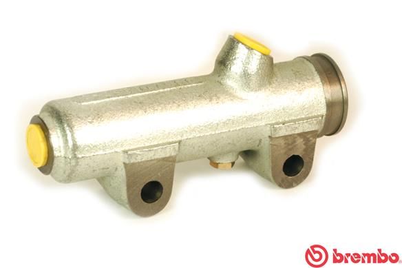 BREMBO CA6004 - Master Cylinder, clutch