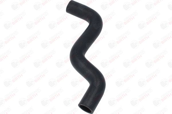 BIRTH 54597 Radiator Hose