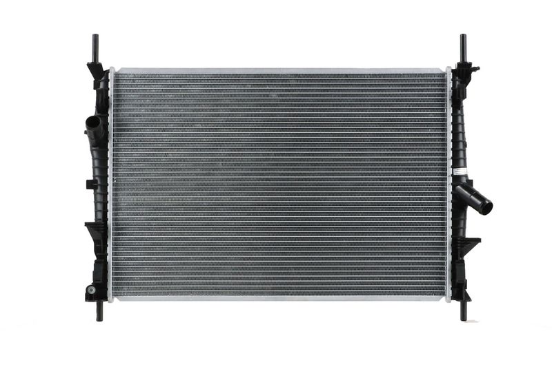 Prekės atitinka OEM kodą: 1595061