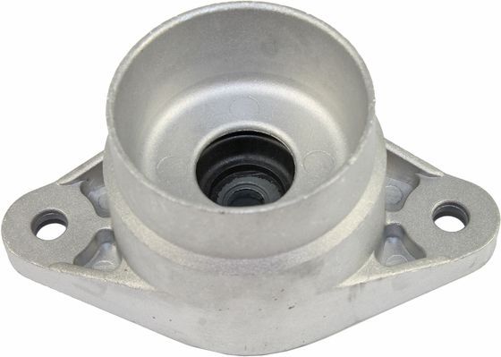 Prekės atitinka OEM kodą: 4F0513353D