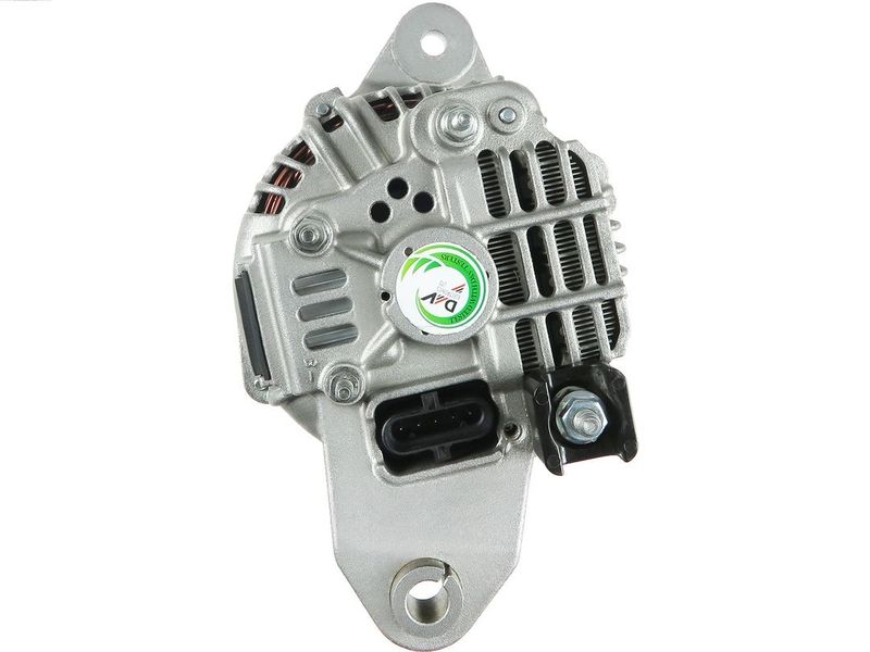 AS-PL A5368PR Alternator