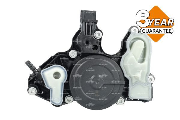 NRF 20200016 Valve, crankcase ventilation