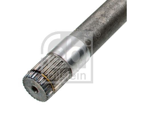 FEBI BILSTEIN 182938 Drive Shaft