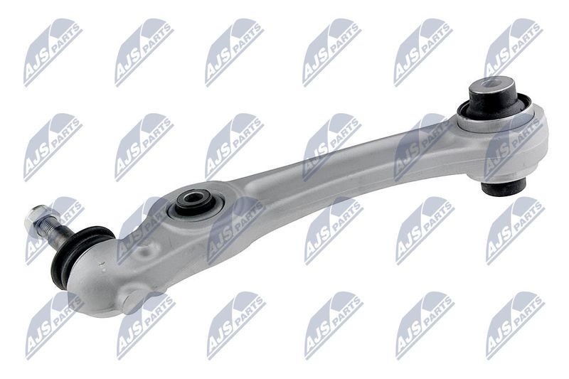 NTY ZWD-BM-022 Control/Trailing Arm, wheel suspension