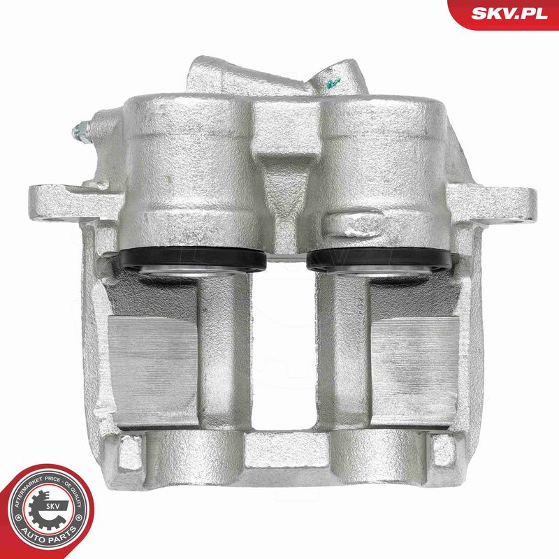 Pidurisadul, ESEN SKV 79SKV372