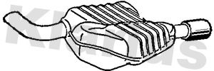 AR260V.JPG