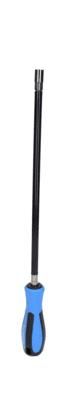 KS TOOLS BT031068 Screwdriver