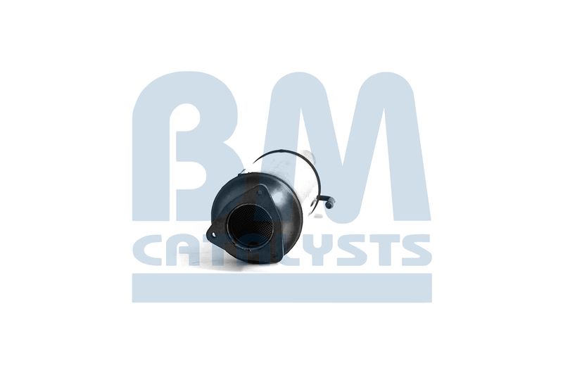 BM Catalysts BM11132 Soot/Particulate Filter, exhaust system