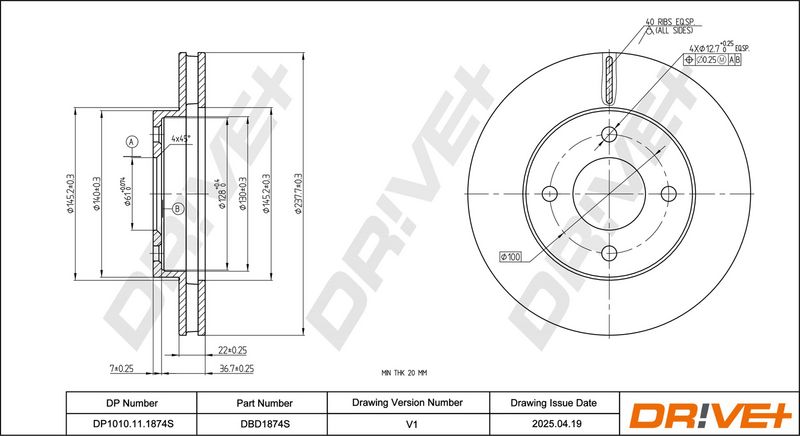 DP1010.11.1874S_SCH.JPG