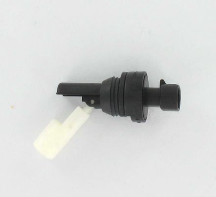 Sensor, nivel agua lavado